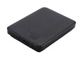 WD Elements Portable externe Festplatte 2 TB USB 3.0 WDBU6Y0020BBK-WESN HDD 2TB