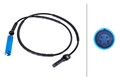 HELLA 6PU 012 806-111 Sensor, wheel speed for BMW