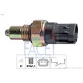 ORIGINAL® Facet Schalter, Rückfahrleuchte für Opel AGILA Fiat SEDICI Nissan