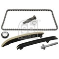 49517 Steuerkettensatz FEBI BILSTEIN geeignet für VW, SKODA, SEAT, AUDI