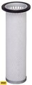 HENGST FILTER E2066LSD671 Sekundärluftfilter Filter Sekundärluft 
