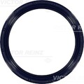 VICTOR REINZ 81-53332-00 Wellendichtring, Kurbelwelle für TOYOTA