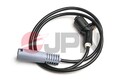 ABS Sensor Raddrehzahl JPN 75E9581-JPN für BMW 3er E36 Compact Touring 316 318