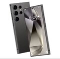 S24 Ultra, Smartphone Android,6.8 inch, 8GB RAM,256GB, 512GB 1TB ROM, Dual SIM