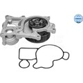 Meyle 313 220 0019 Wasserpumpe Motorkühlung für BMW 3 1 5 4 X5 2 X3 X1 E91 E90