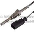 Abgastemperatursensor vor Abgasturbolader 7.08369.18.0 PIERBURG für VW TOUAREG