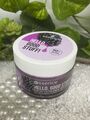 (239,80€/L) essence Hello, Good Stuff! FRESH GLOW PEEL-OF MASK 50ml *neu*