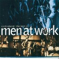 Schmuggelware Best of CD - wie neu