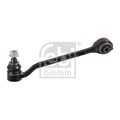 171606 FEBI BILSTEIN Lenker, Radaufhängung
