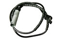 DENCKERMANN B180127 ABS Sensor für BMW