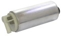 Kraftstoffpumpe Benzinpumpe für Audi 1994 - 2005 Magneti Marelli 313011300129