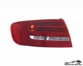 Rückleuchte Außen Links für Audi A4 Allroad B8 8KH Avant 8K5 07-12