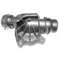 Gates Thermostat, Kühlmittel TH35188G1 für BMW LAND ROVER OPEL