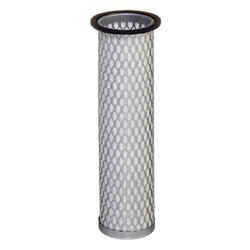 Sekundärluftfilter Filtereinsatz HENGST für HITACHI MASSEY FERGUSON JOHN DEERE