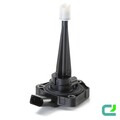 Sensor Motorölstand HELLA für VW CRAFTER 30-50 Kasten (2E_)