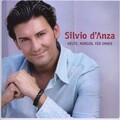 Silvio D'Anza - Heute,Morgen,für Immer