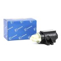 PIERBURG 7.02184.01.0 Druckwandler Turbolader Magnetventil für VW PASSAT (3B3)