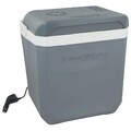 Campingaz PowerBox Plus thermoelektrische Kühlbox, 12V, 24L