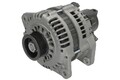 RIVOLV RIV600086 Lichtmaschine Generator 12V für OPEL Corsa C Schrägheck (X01)