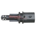 Metzger Ansauglufttemperatur Sensor für Opel  Astra Corsa Vectra Zafira Meriva
