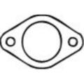 WALKER 80505 Dichtung Abgasrohr Auspuffdichtungen für Ford Focus II Mazda 3 5