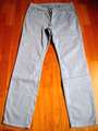BONITA DORO Damen Jeans Gr. 42 Regular WAIST SLIM LEG NEU