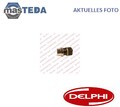 TS10245-12B1 KÜHLMITTELTEMPERATURSENSOR DELPHI FÜR SKODA FELICIA I,FELICIA II
