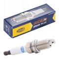 MAGNETI MARELLI 062511000018 Zündkerze für HYUNDAI i10 (PA) für MAZDA 3 (BK)