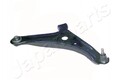 JAPANPARTS BS-553R Lenker, Radaufhängung für MITSUBISHI
