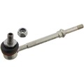 1x ORIGINAL® Febi Bilstein Stange/Strebe, Stabilisator Vorne, Links, Rechts