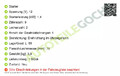 Starter Anlasser für Audi A4 B5 Avant A8 D2 A6 C5 C4 1997 - 1999 Valeo 438426