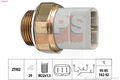 EPS 1.850.635 Temperature Switch, radiator fan for  AUDI SEAT SKODA VW