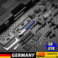 Motor Einstellwerkzeug Satz for VAG Audi VW Seat Skoda TDI Benzin&Diesel Motoren