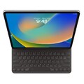 ORIGINAL APPLE IPAD PRO 12.9 3RD 4TH 5TH & 6TH GEN / AIR 13" SMART KEYBOARD FOLIO