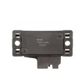DELPHI PS10075-11B1 Ladedrucksensor für OPEL Astra G CC (T98) Zafira A (T98)