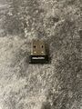 Bluetooth 5.0 USB Adapter Empfänger Transmitter Wireless Receiver Dongle Stick