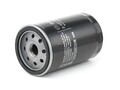 BOSCH 0 451 103 105 Ölfilter Anschraubfilter passend für MERCEDES-BENZ SL (R129)