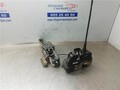 TÜRSCHLOSS LINKS HINTEN Renault Espace (JK) 2004 017963Z98 / 17963Z98