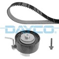 DAYCO Zahnriemensatz KTB948 für FORD VOLVO