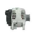 Lichtmaschine 305.563.110.000 BV PSH für SEAT SKODA VW AUDI