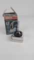 Osram Xenarc Cool Blue Intense NextGen HID-Xenon Birne - D8S - 40V/25W - 2Stk