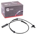 A.B.S. ABS-SENSOR RADDREHZAHL VORDERACHSE passend für BMW X5 X6 X7 XM | 32023