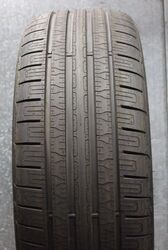1x Goodyear EfficientGrip Performance 215/45 R20 95T XL +, 7mm, nr 18068