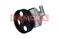 Hydraulikpumpe Lenkung Servopumpe Lenkhilfe für Fiat 1996 - 2006 Kamoka 7090532