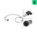 ABS Sensor Raddrehzahl OPTIMAL 06-S198 für AUDI C4 100 4A5 4A2 A6 Avant quattro