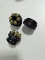 Speedloader 9mm R.K Zoraki / Ekol Schreckschuss Revolver
