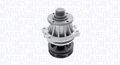 MAGNETI MARELLI 352316170032 Wasserpumpe für BMW WIESMANN