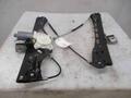 A2117200446 fernsterhebermotor vorne rechts für MERCEDES CLASSE E III W211 240 -
