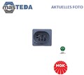 93909 LAMBDASONDE LAMDASONDE FOR CYLINDER 5 6 7 8 NGK FÜR PORSCHE CAYENNE