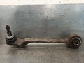 31122405859 UNTERER LENKER RADAUFHÄNGUNG VORN LINKS / 4811011 FÜR BMW SERIE 3 BE